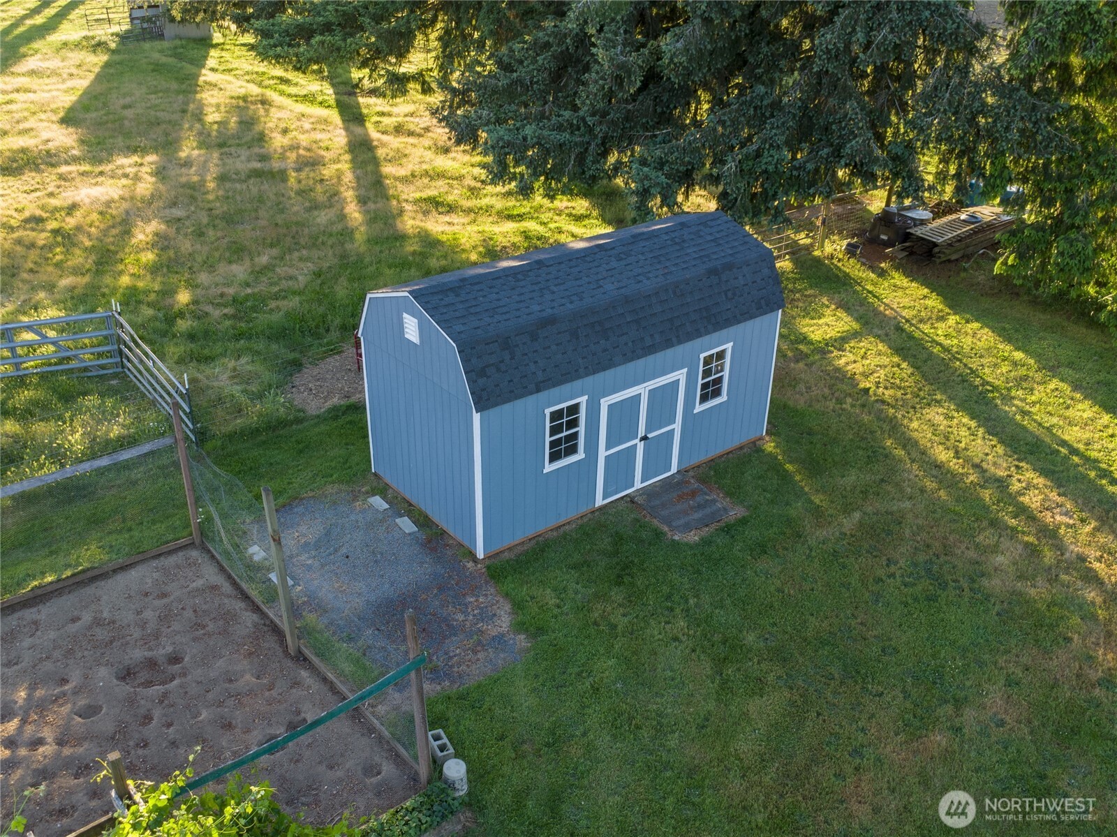 745 Tennessee Road Property Photo 34