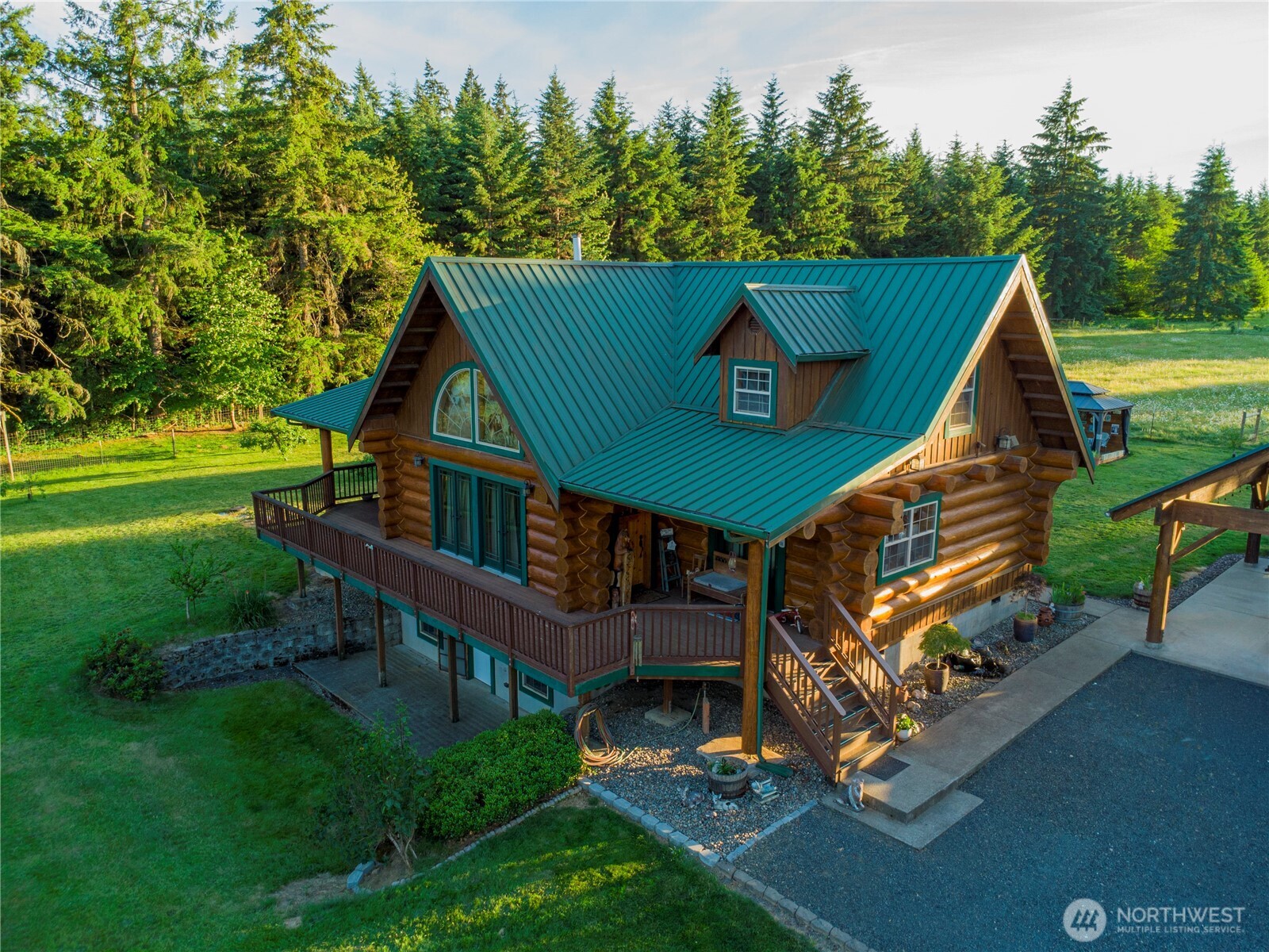 745 Tennessee Road Property Photo 35