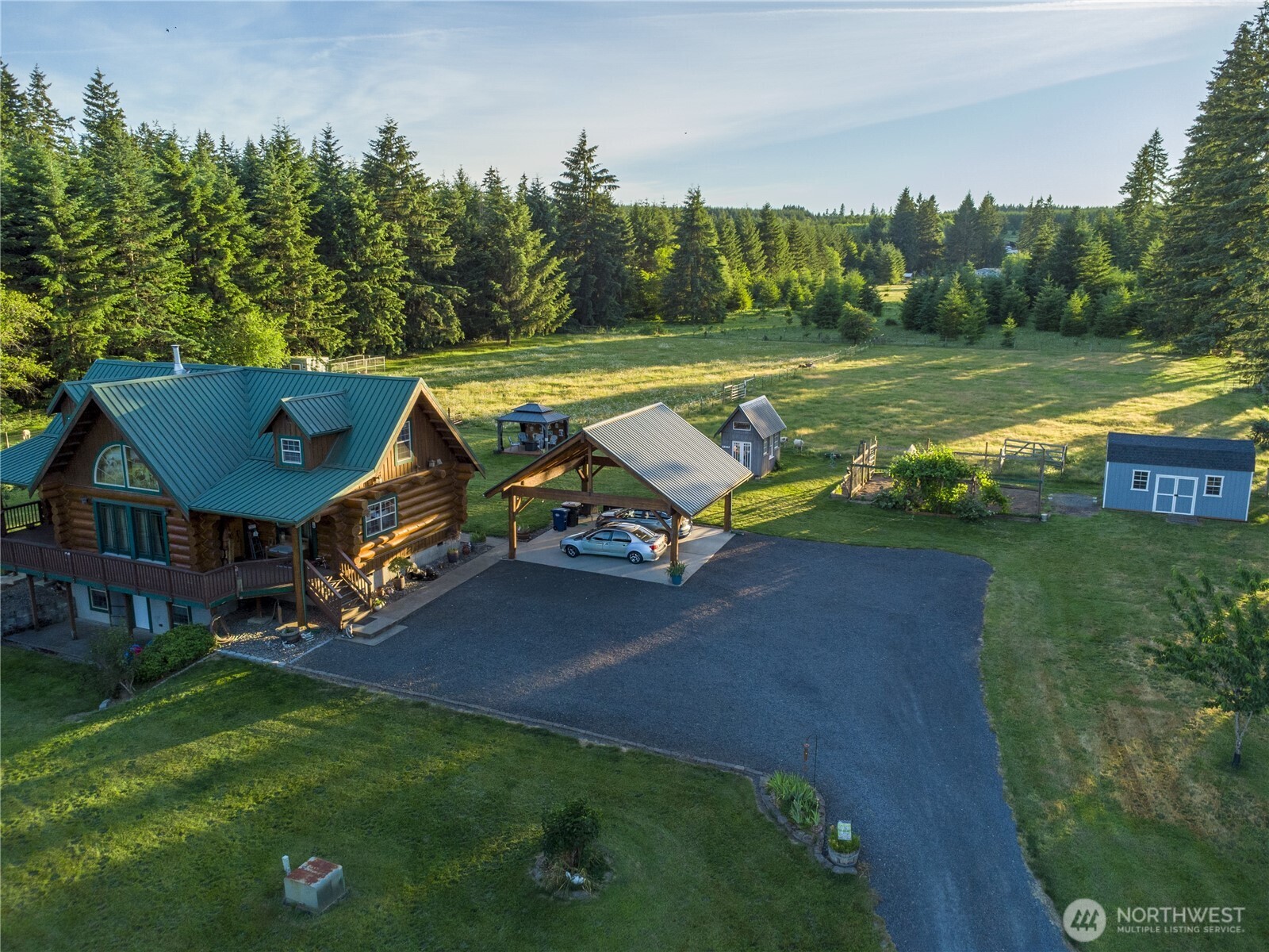 745 Tennessee Road Property Photo 36