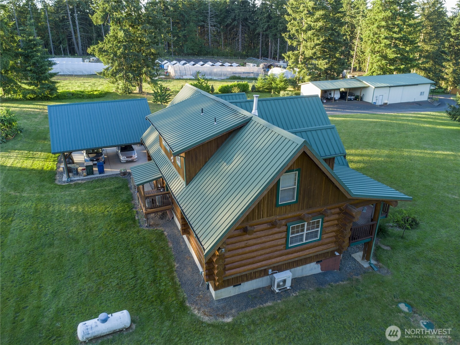 745 Tennessee Road Property Photo 37