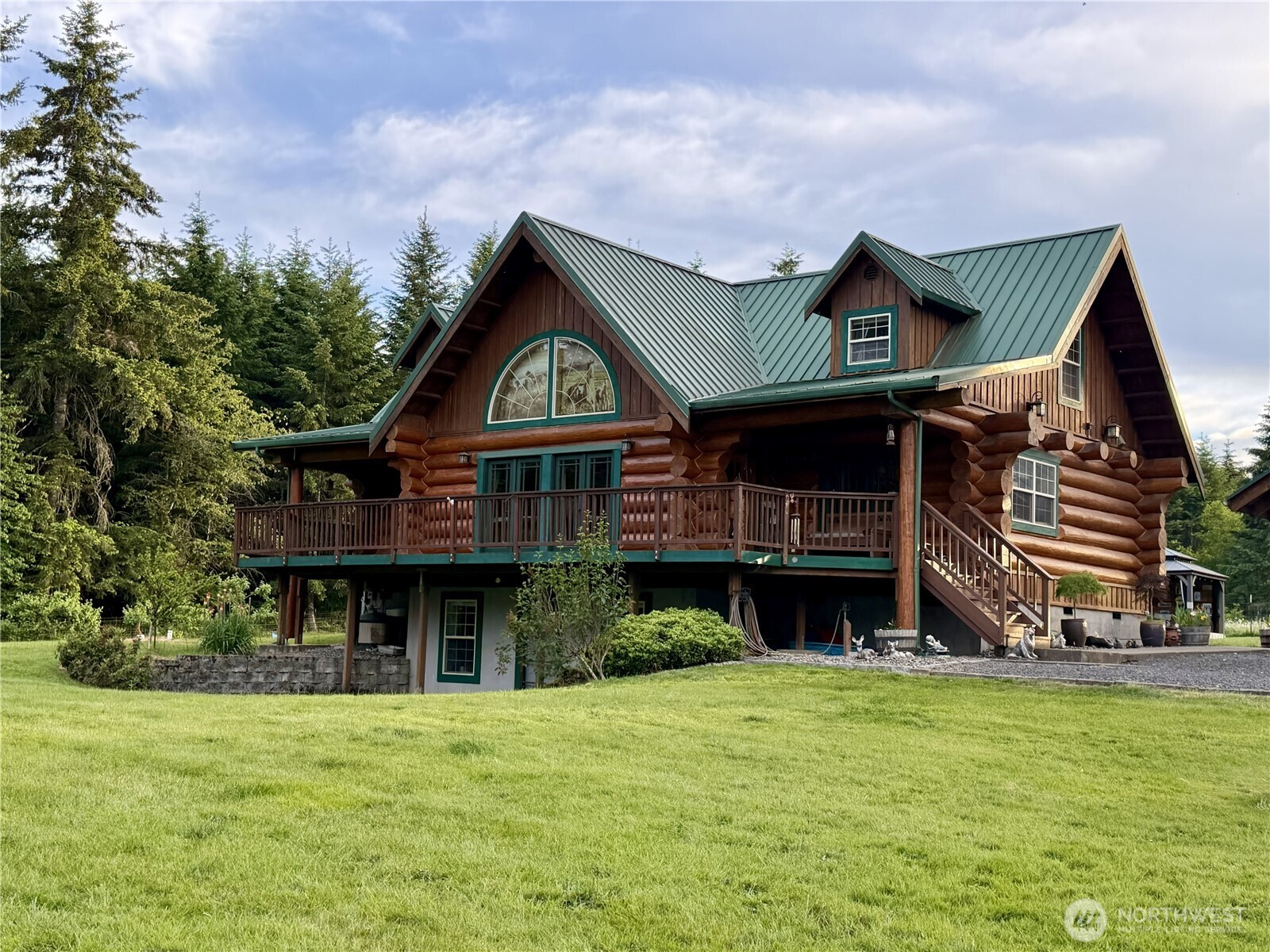 745 Tennessee Road Property Photo 38