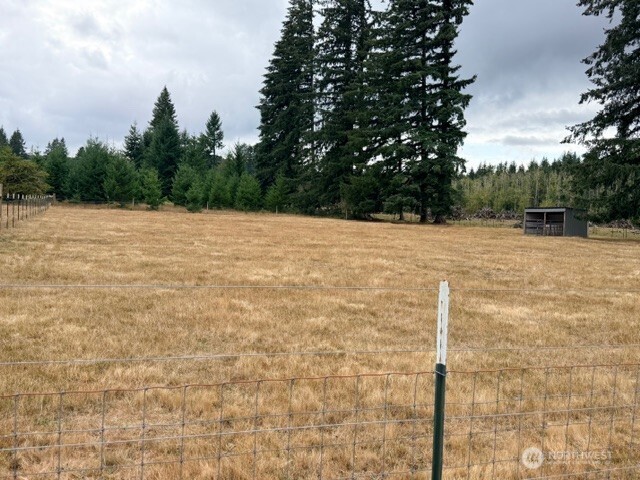 745 Tennessee Road Property Photo 40
