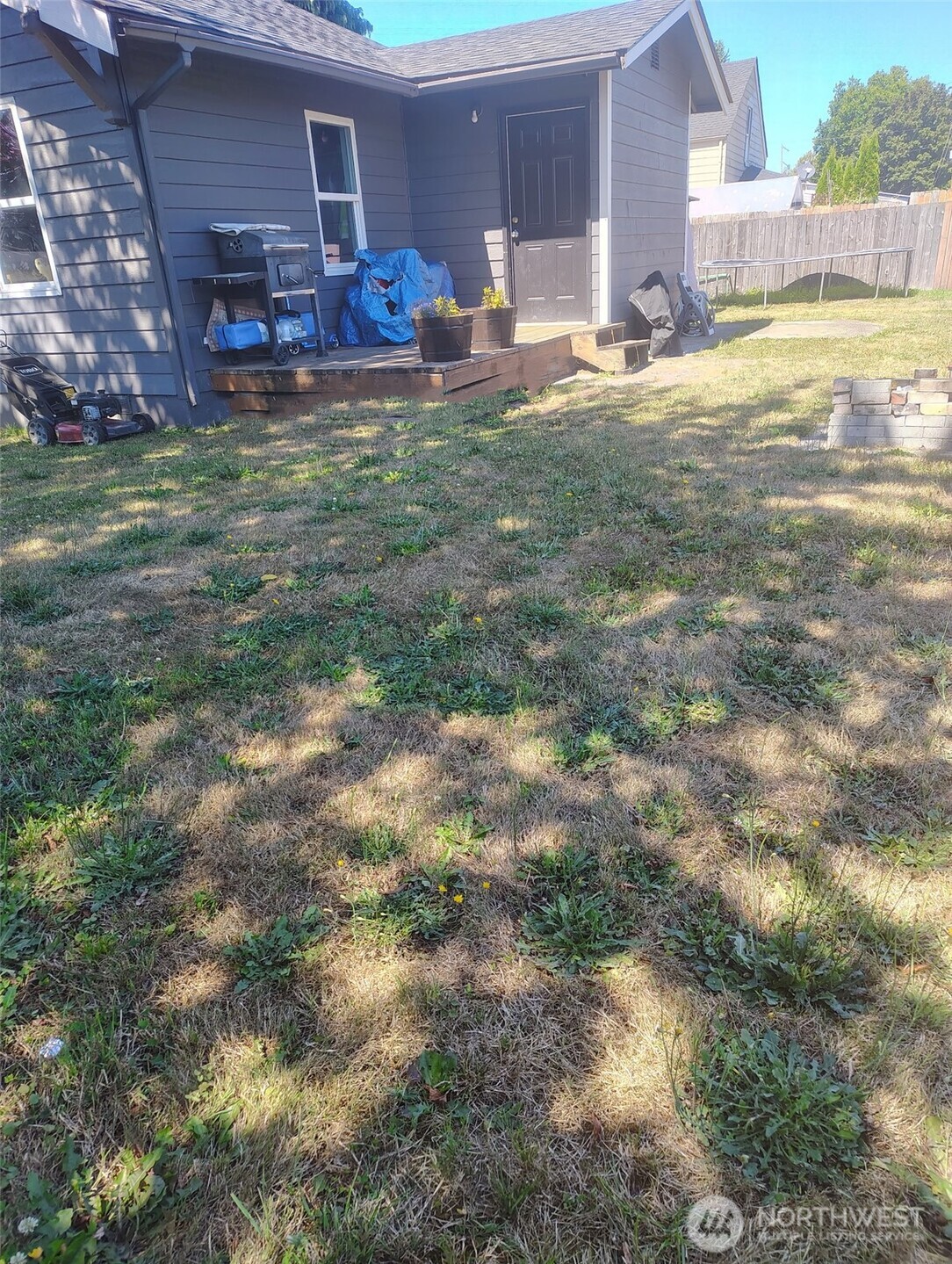 820 N 1st Avenue Property Photo 26