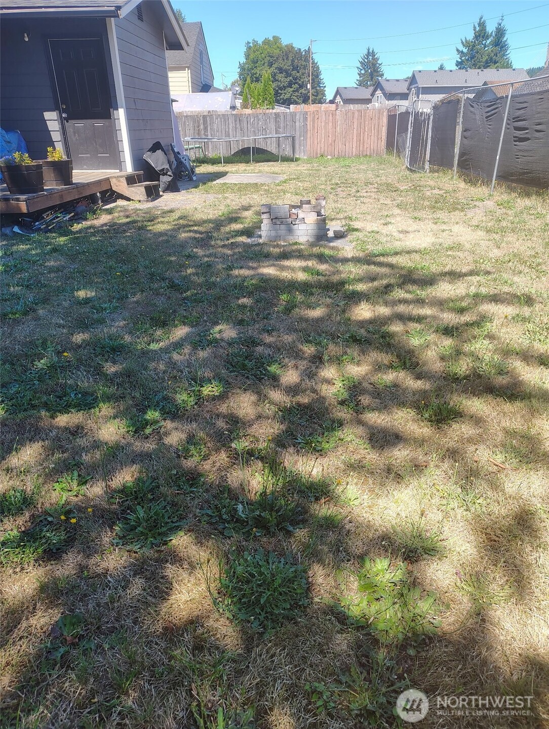 820 N 1st Avenue Property Photo 27