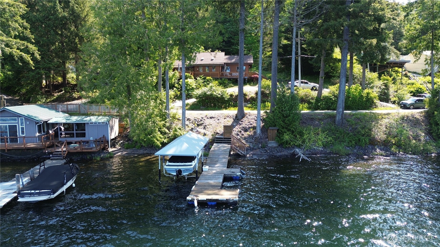 34247 N Shore Property Photo 1