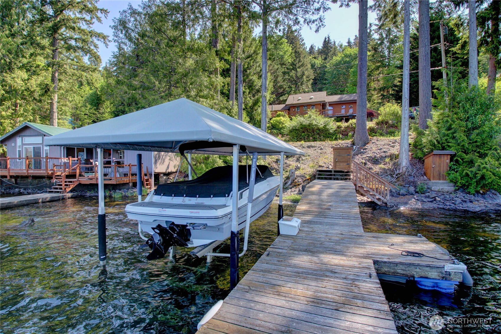 34247 N Shore Property Photo 2