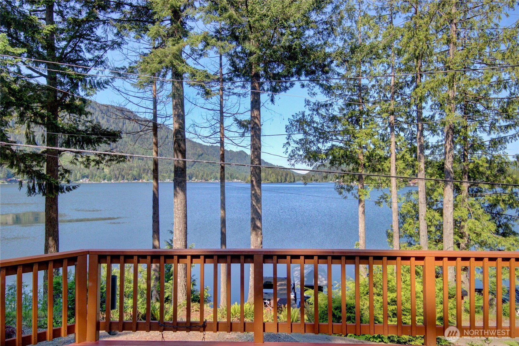 34247 N Shore Property Photo 3