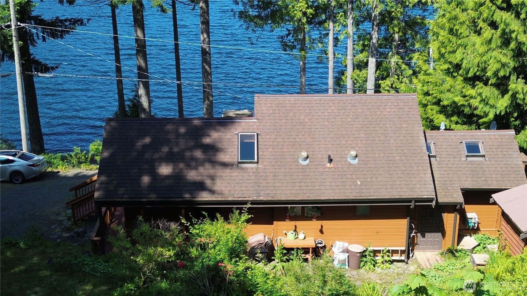 34247 N Shore Property Photo 4