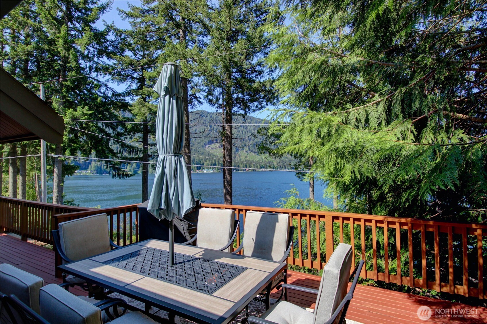 34247 N Shore Property Photo 5