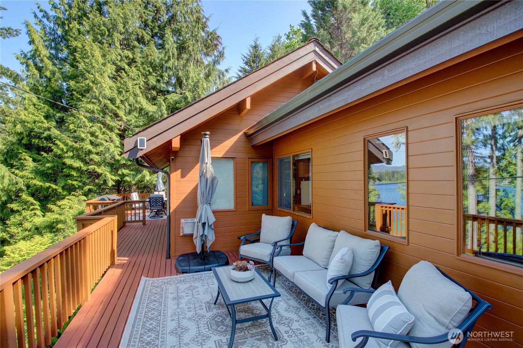 34247 N Shore Property Photo 7
