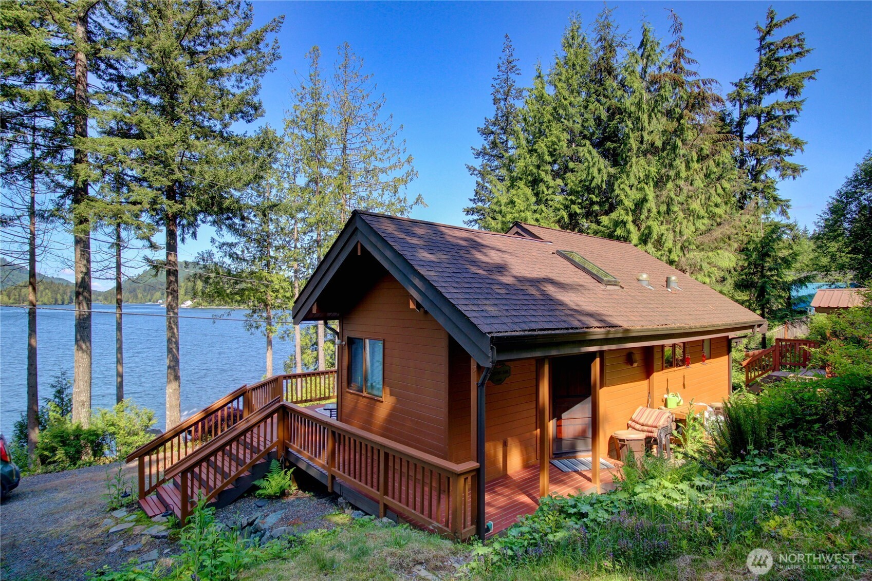 34247 N Shore Property Photo 8