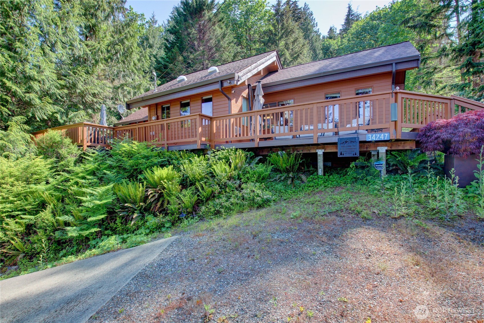 34247 N Shore Property Photo 9