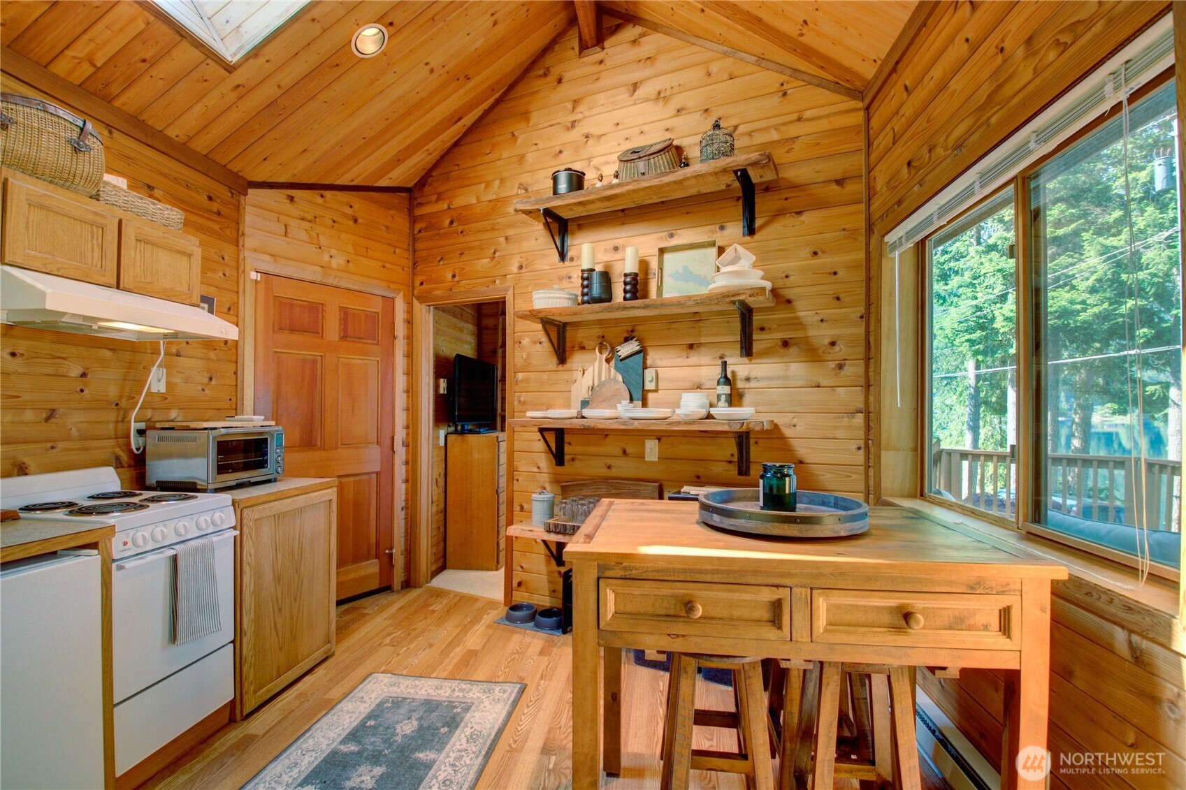34247 N Shore Property Photo 10