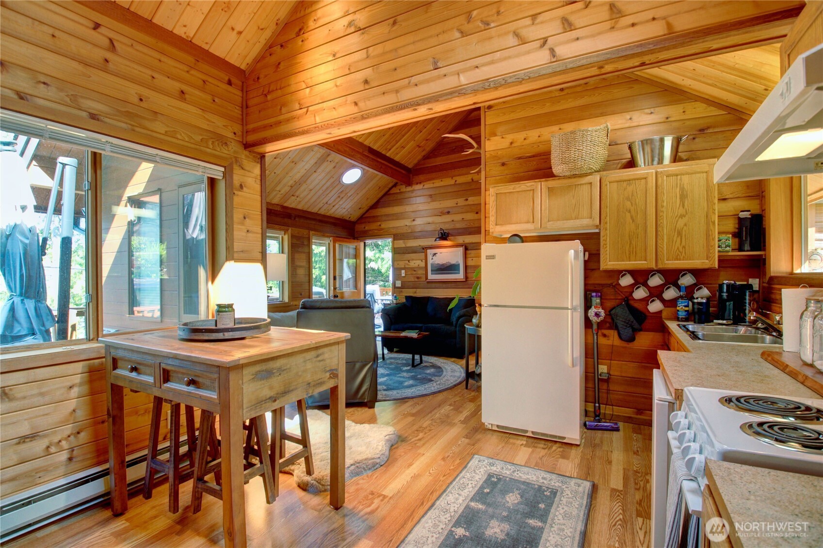 34247 N Shore Property Photo 11