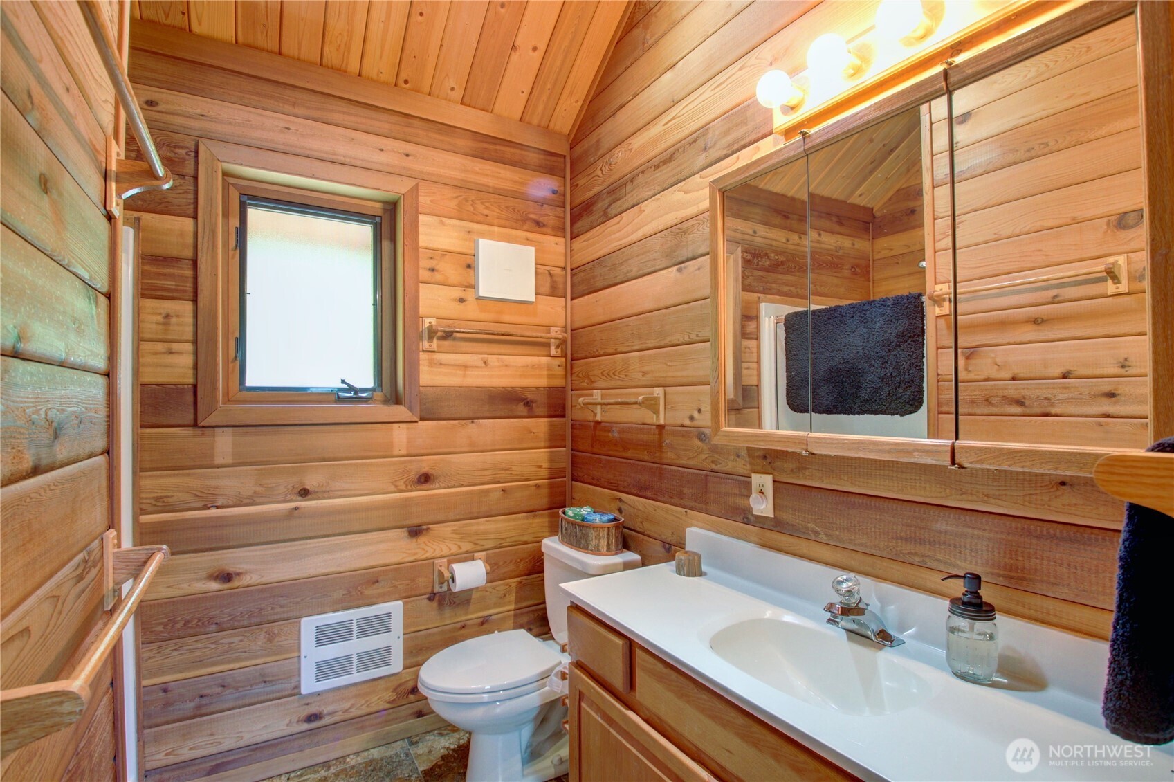 34247 N Shore Property Photo 12