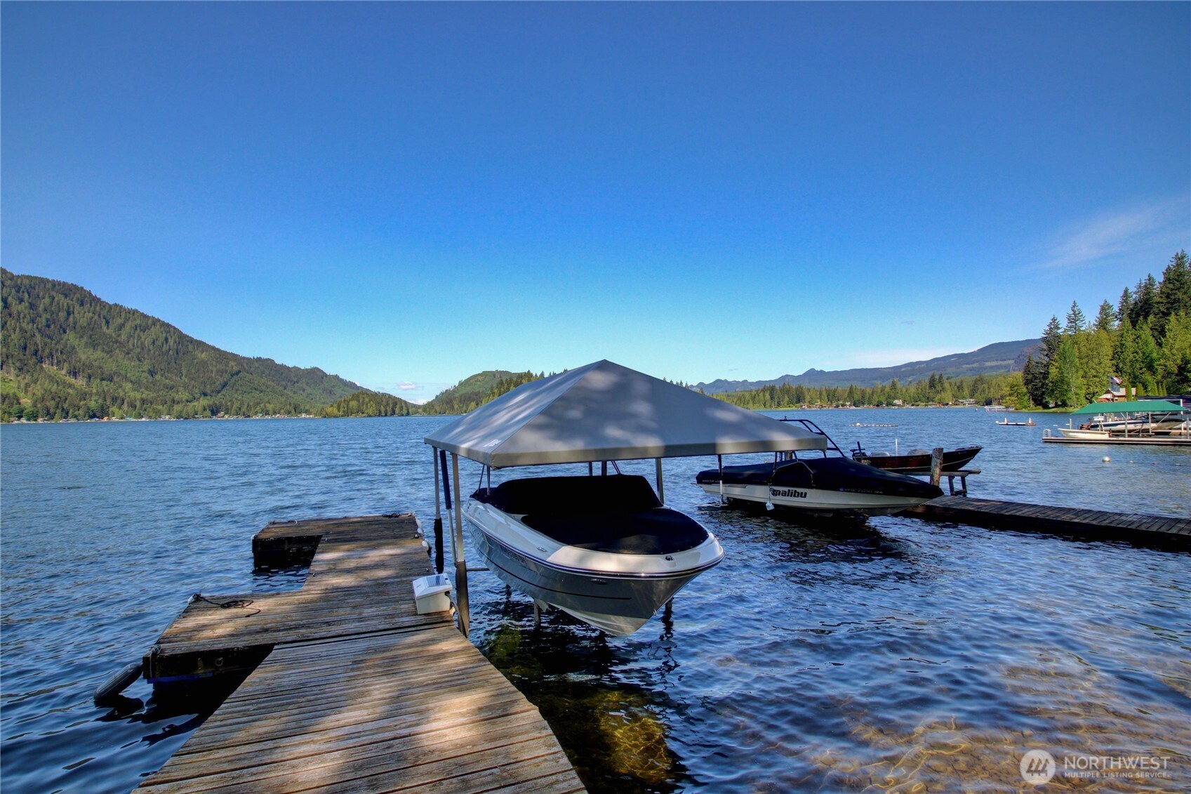 34247 N Shore Property Photo 13