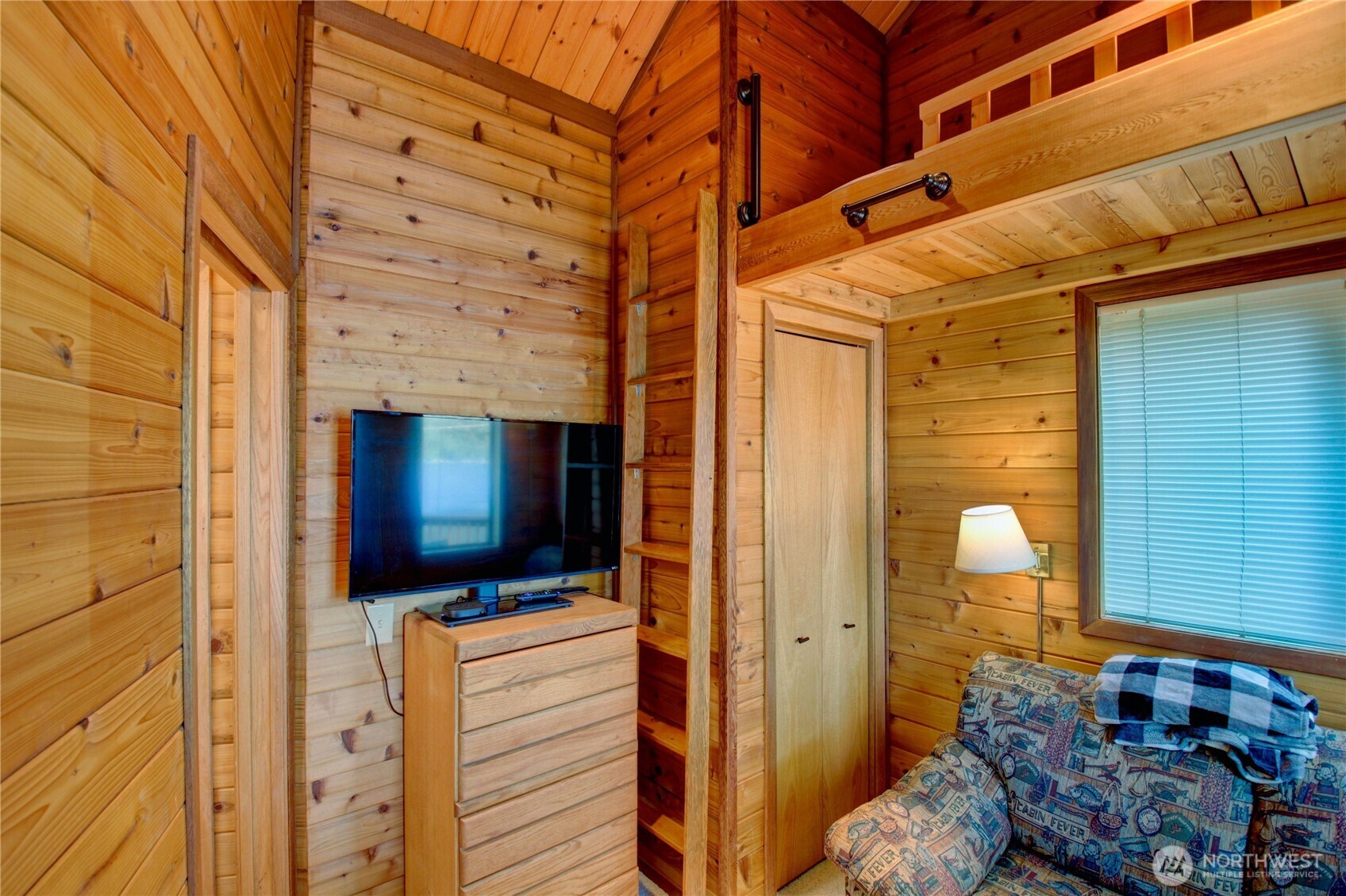 34247 N Shore Property Photo 15