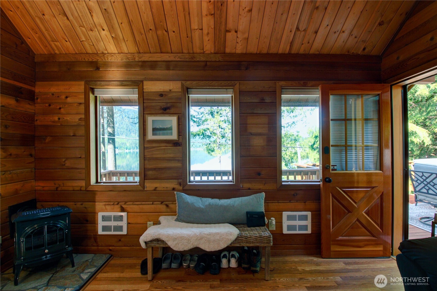 34247 N Shore Property Photo 16