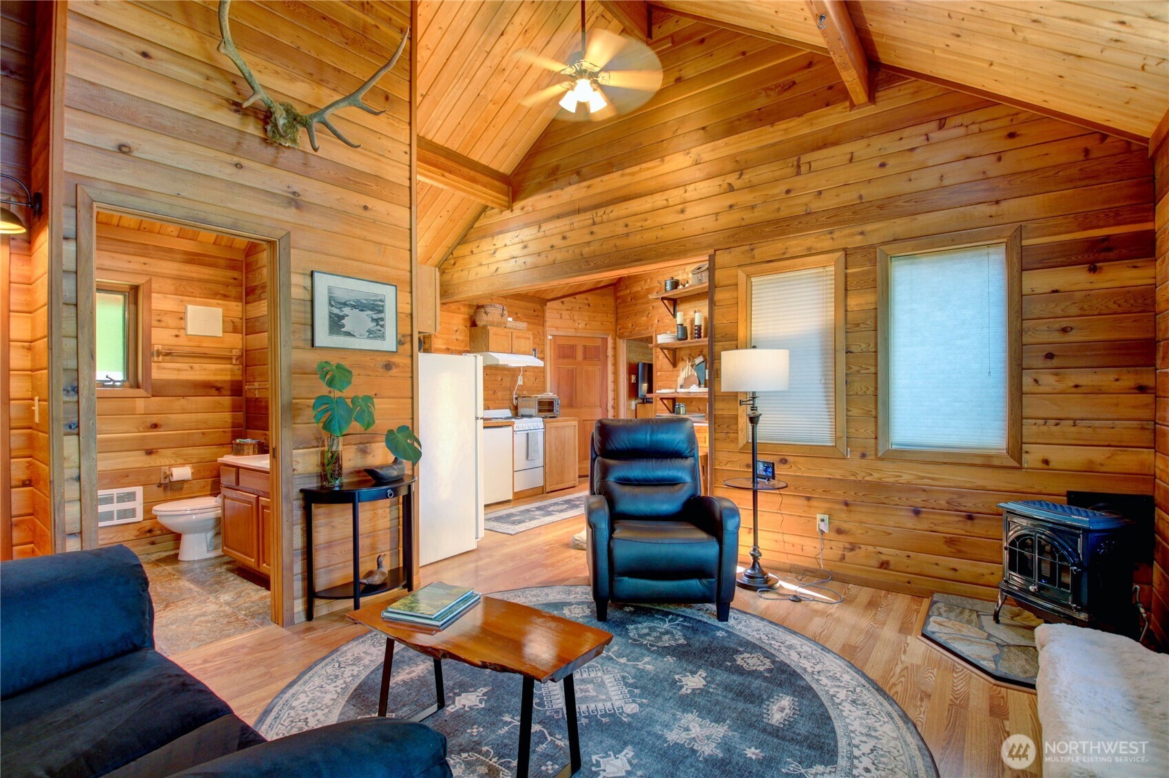 34247 N Shore Property Photo 17