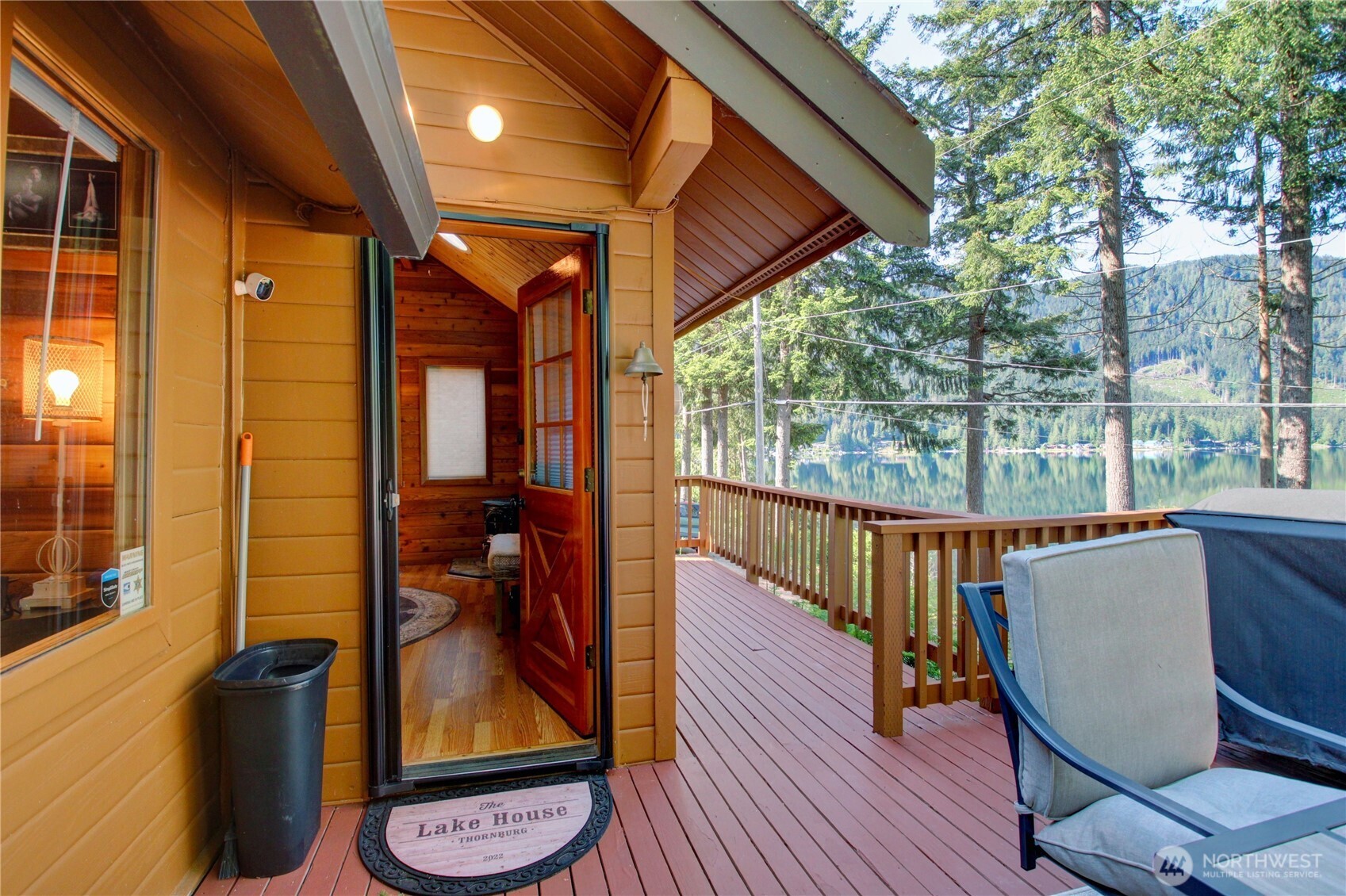 34247 N Shore Property Photo 18