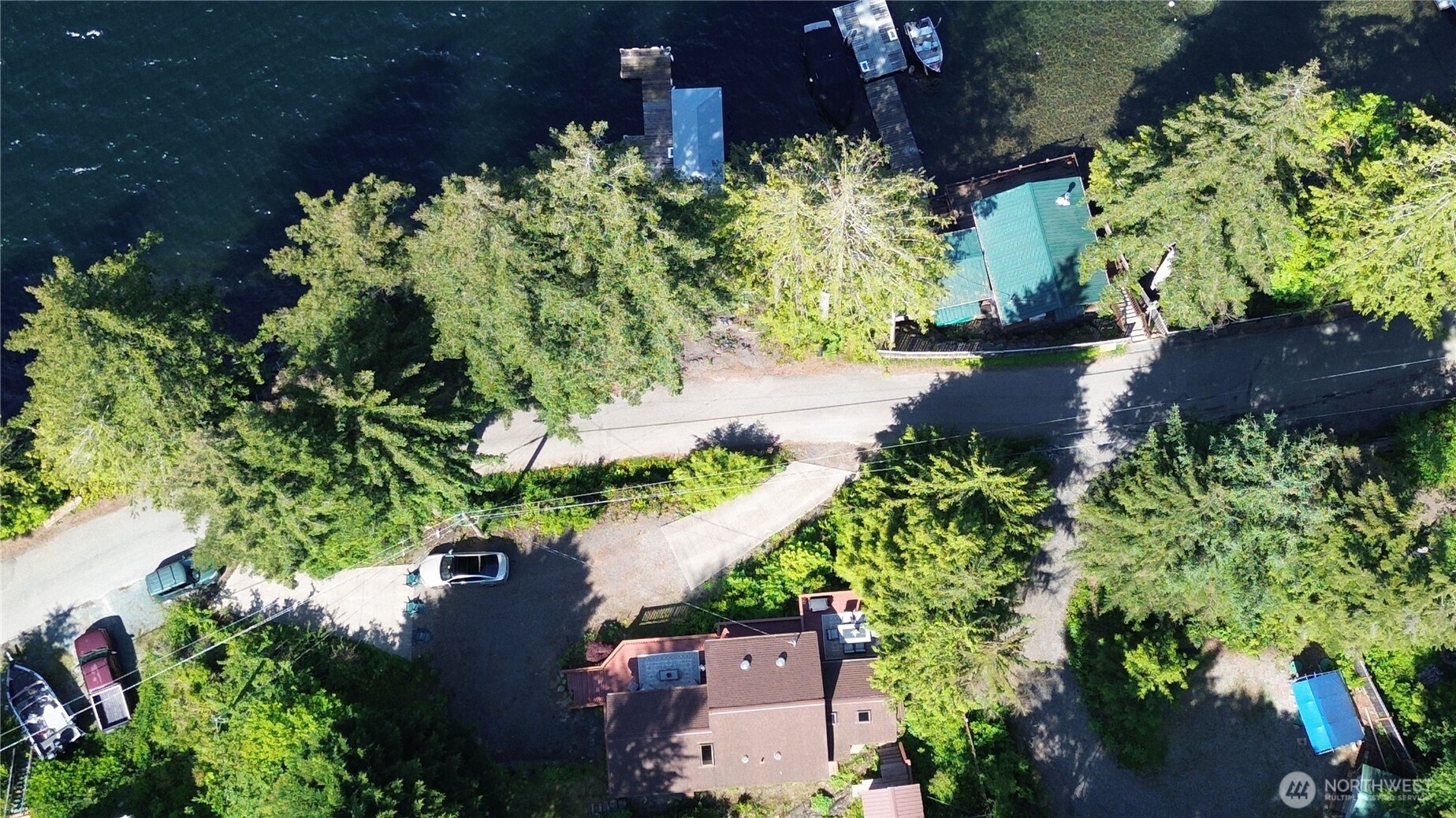 34247 N Shore Property Photo 19