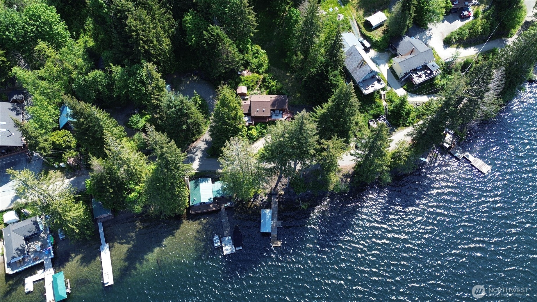 34247 N Shore Property Photo 20