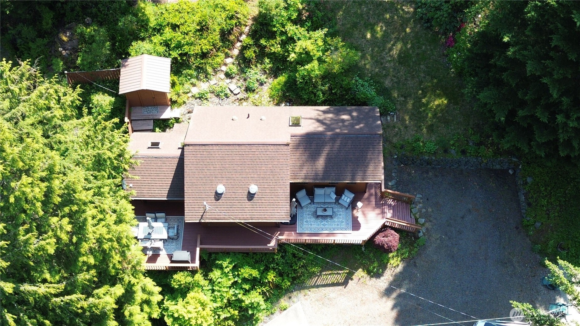 34247 N Shore Property Photo 21