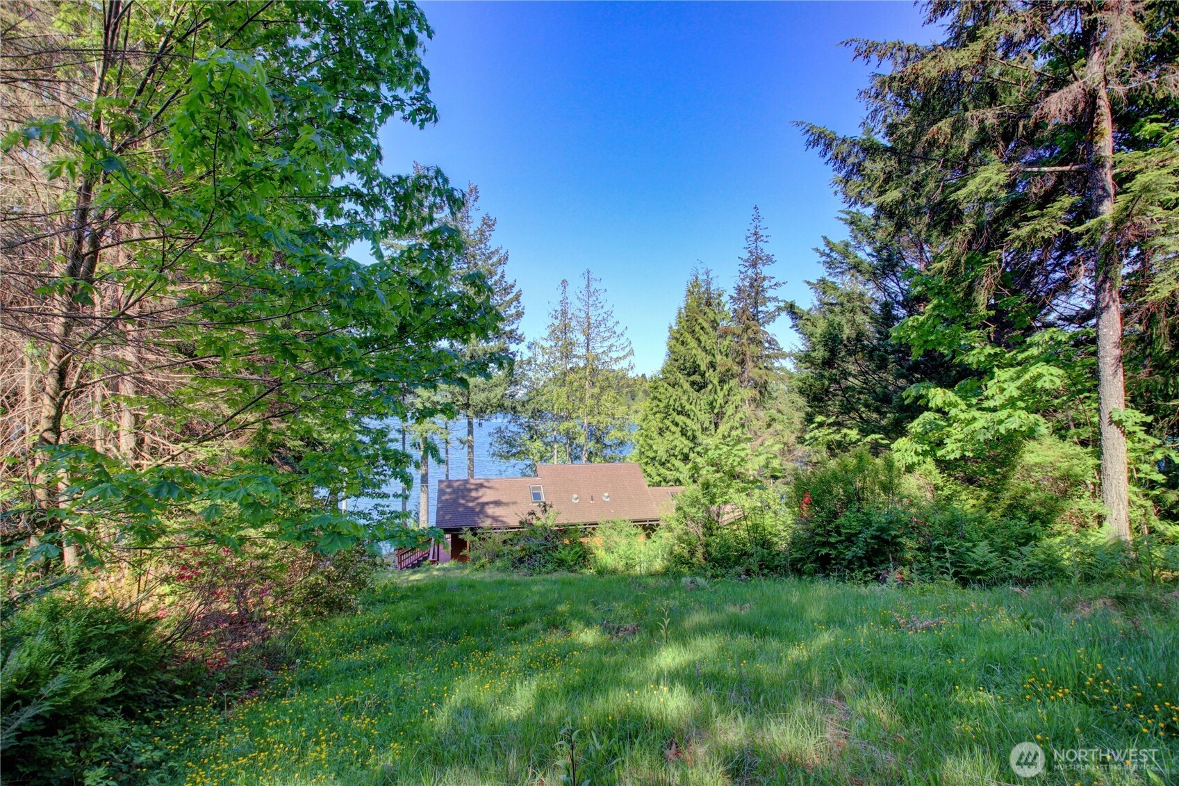 34247 N Shore Property Photo 22