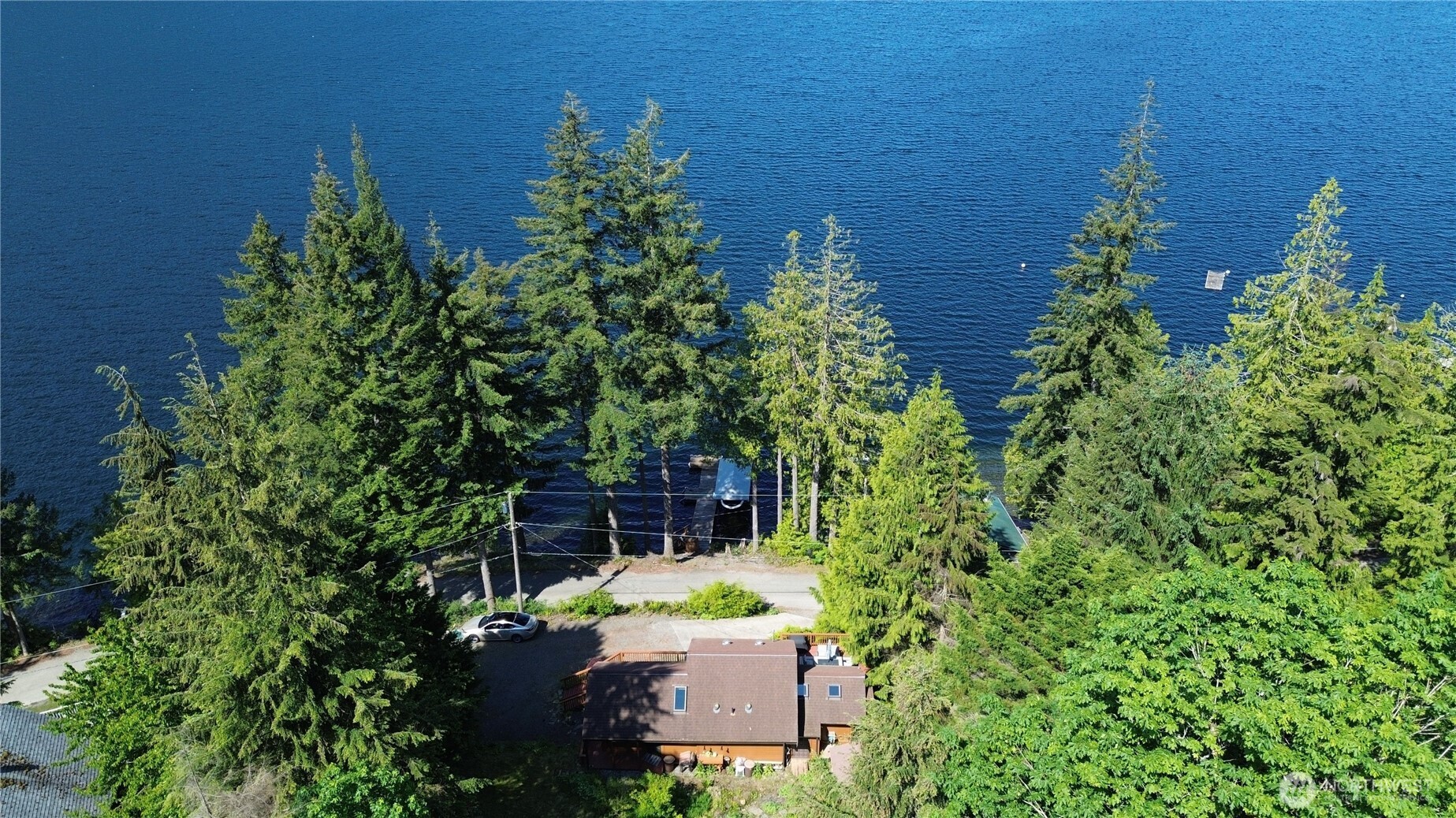 34247 N Shore Property Photo 23