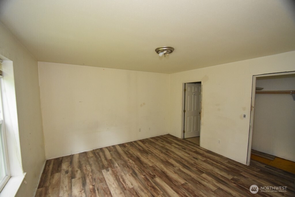 6165 Ash Place Property Photo 9