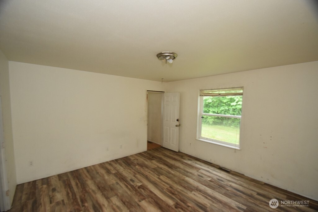 6165 Ash Place Property Photo 10