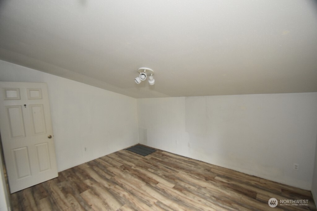 6165 Ash Place Property Photo 13