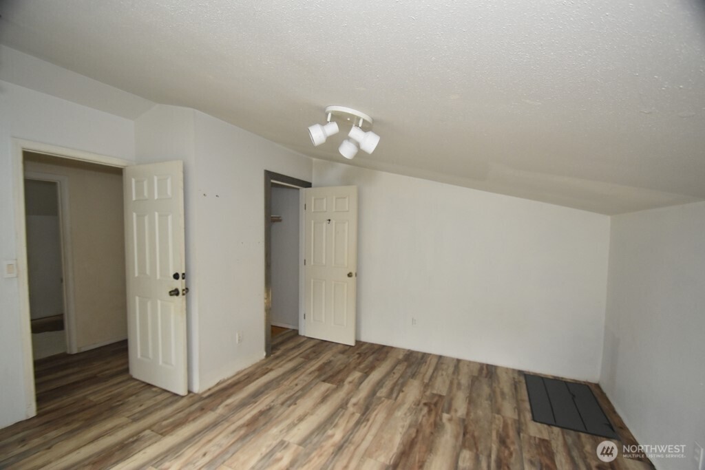 6165 Ash Place Property Photo 14