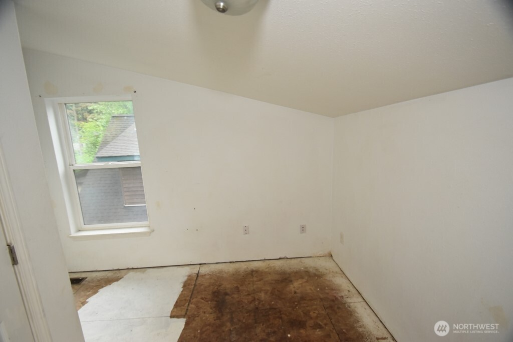 6165 Ash Place Property Photo 15