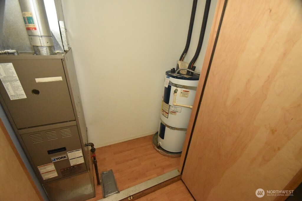 6165 Ash Place Property Photo 16