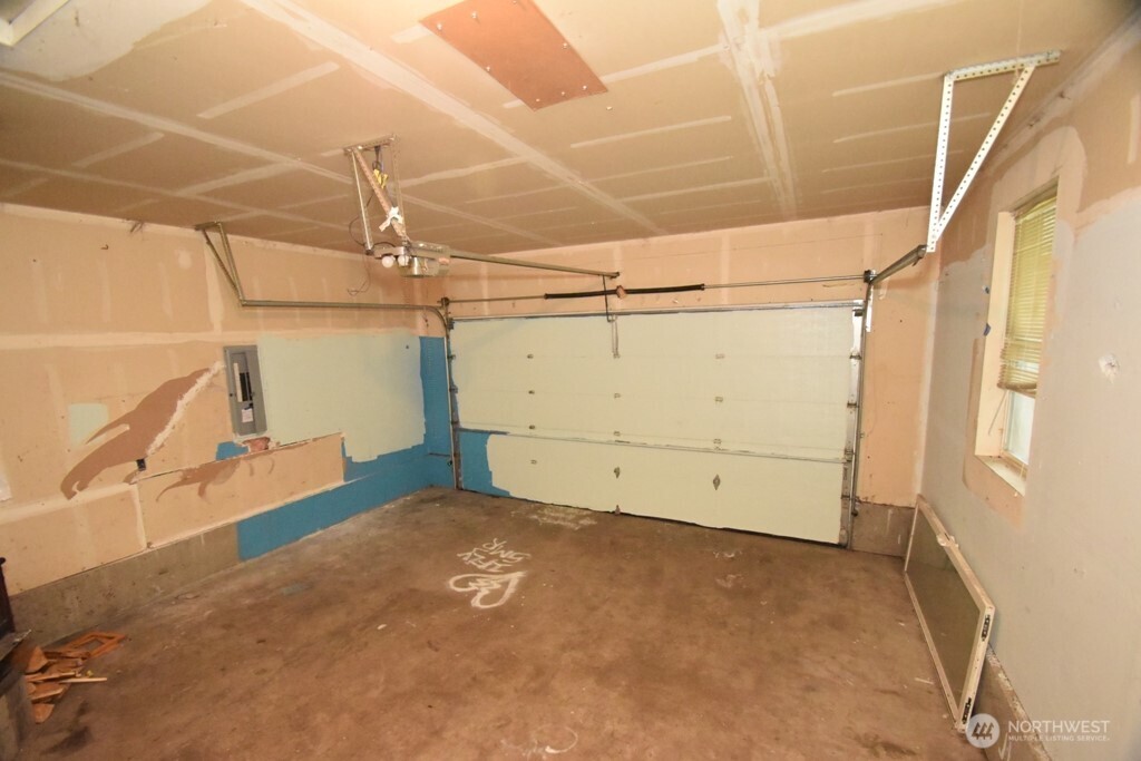 6165 Ash Place Property Photo 17