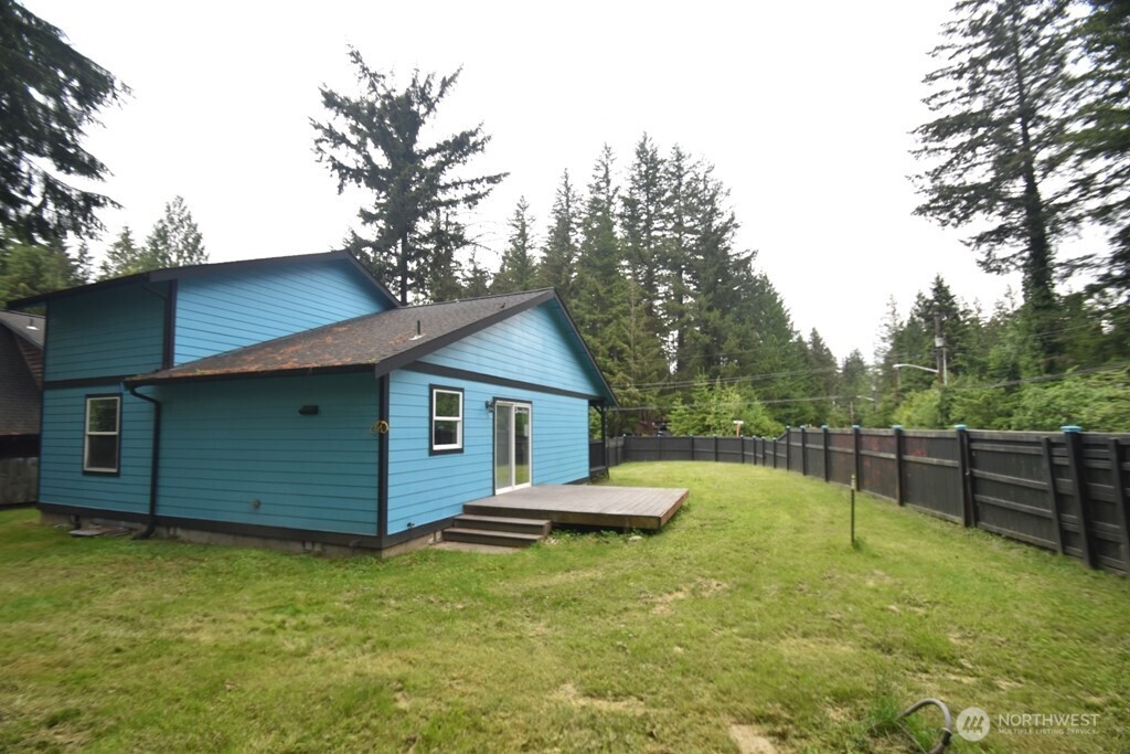 6165 Ash Place Property Photo 19