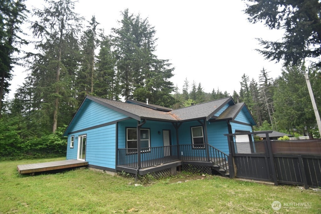 6165 Ash Place Property Photo 20