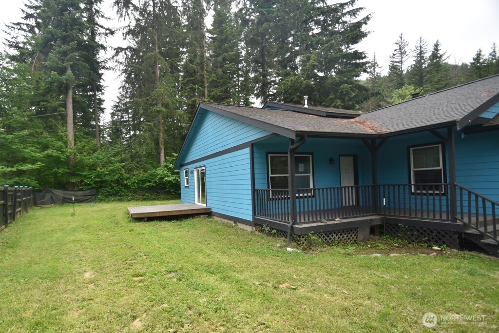 6165 Ash Place Property Photo 21