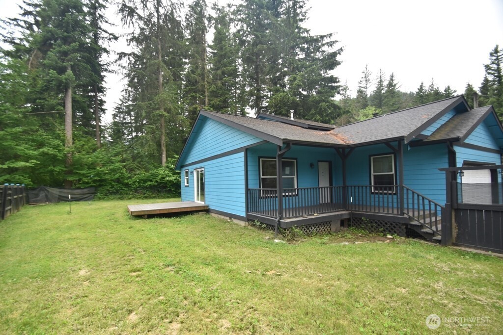 6165 Ash Place Property Photo 22