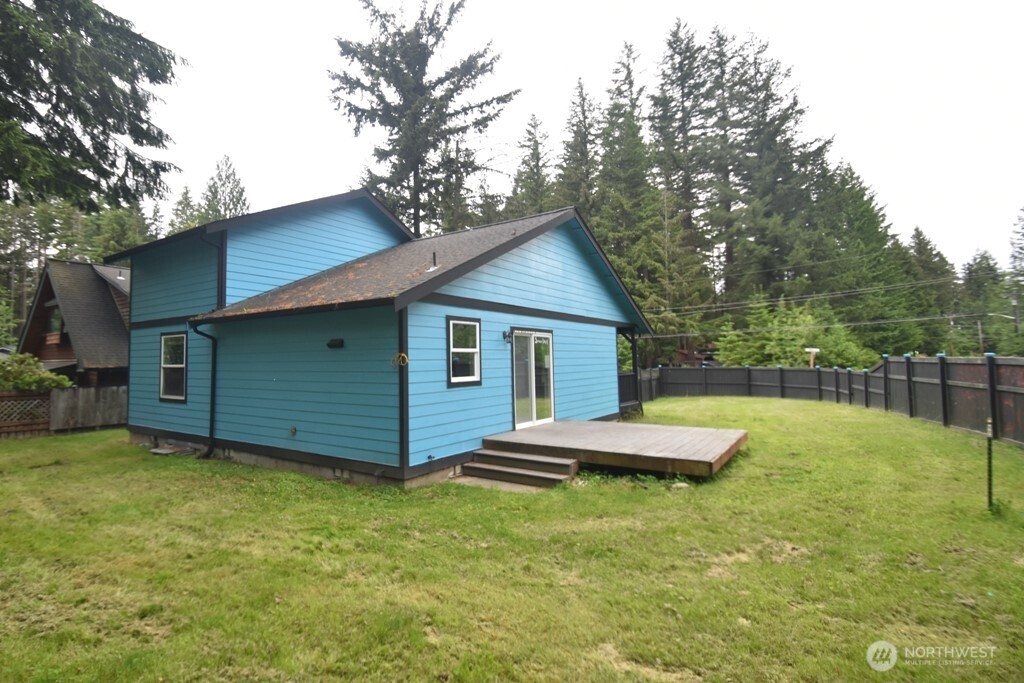 6165 Ash Place Property Photo 23