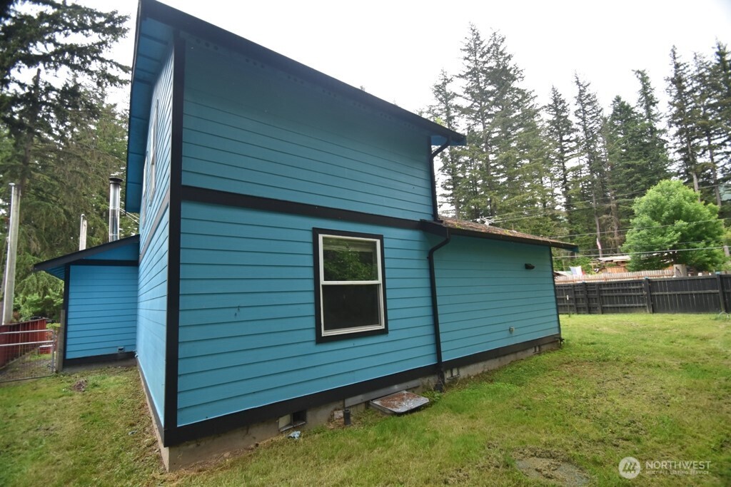 6165 Ash Place Property Photo 24