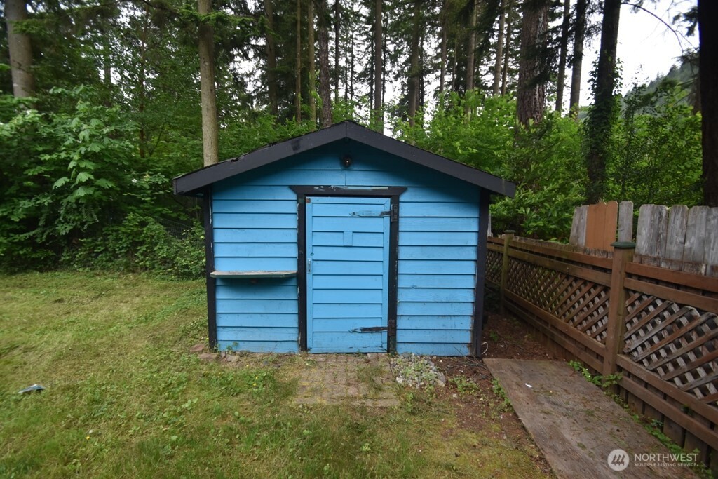 6165 Ash Place Property Photo 25