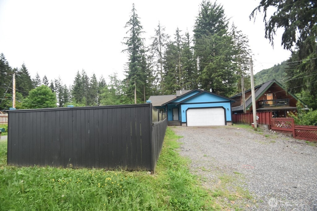 6165 Ash Place Property Photo 26