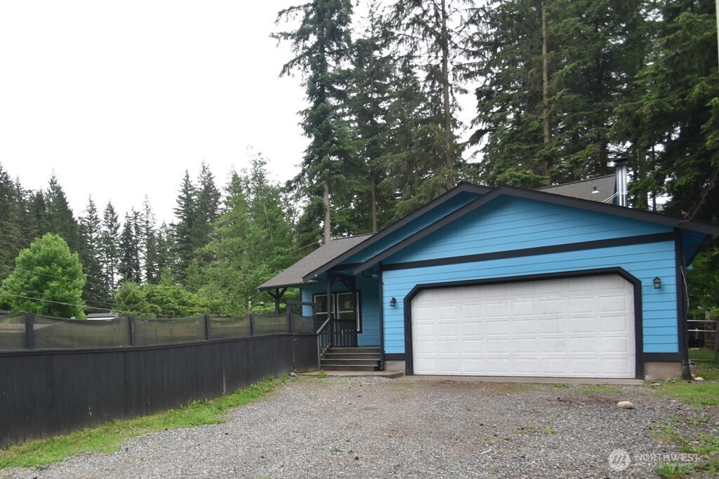 6165 Ash Place Property Photo 27