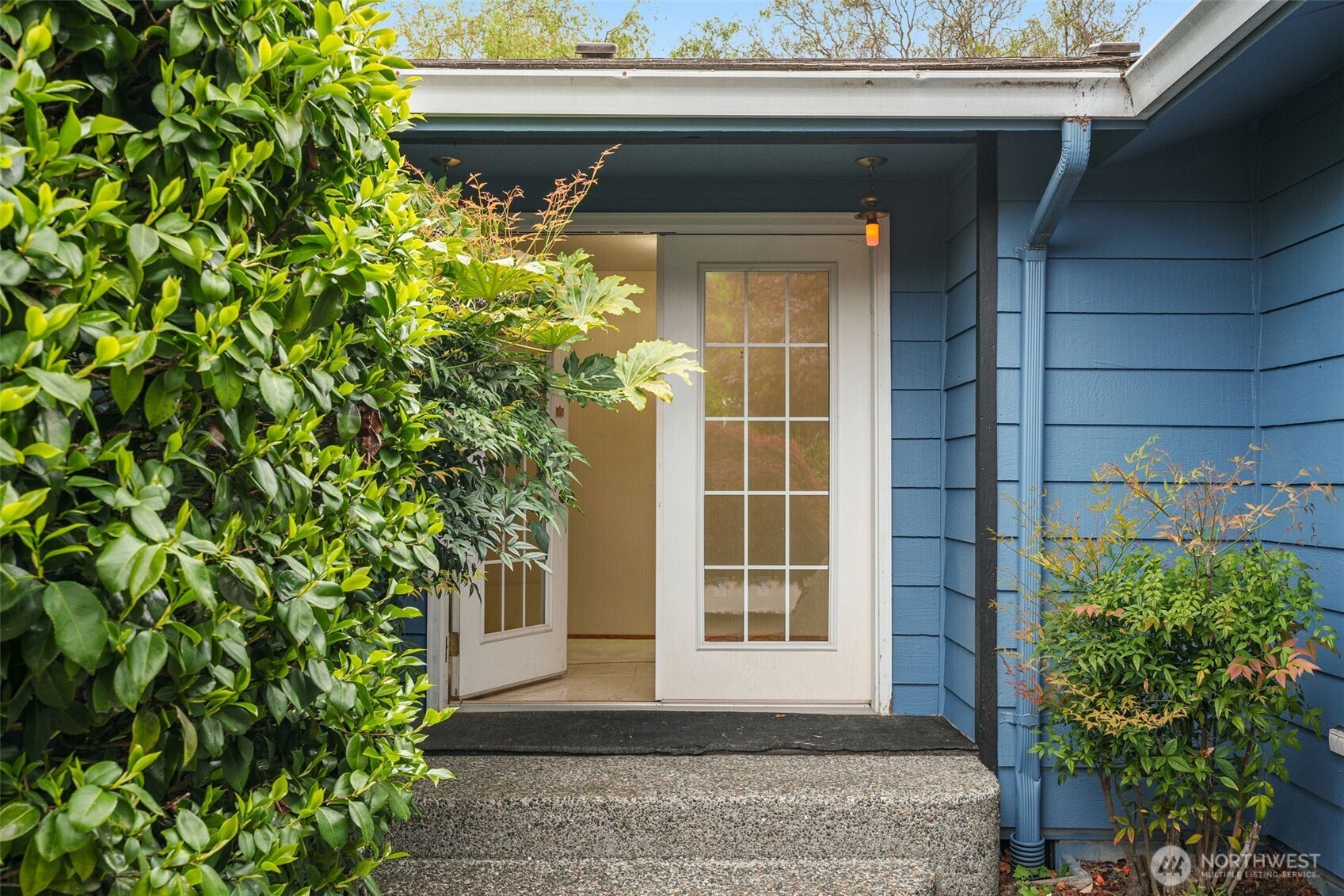 921 241st Place Property Photo 4