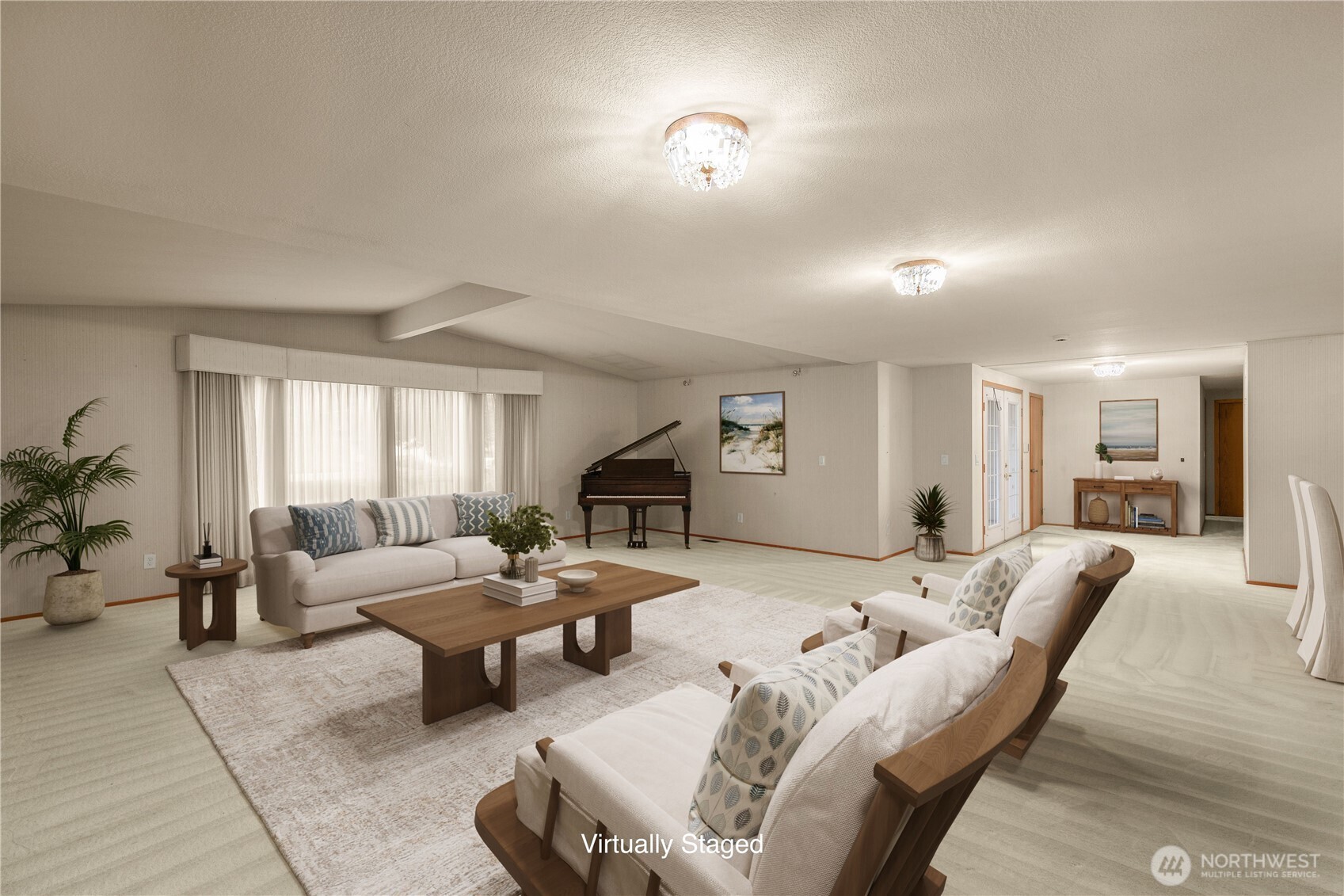 921 241st Place Property Photo 5