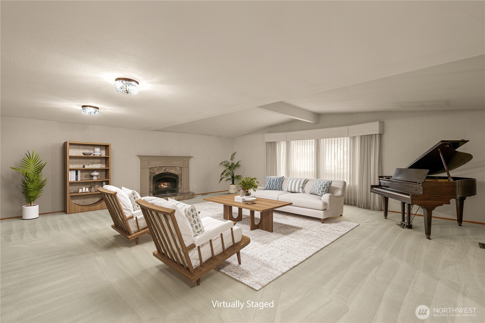 921 241st Place Property Photo 7
