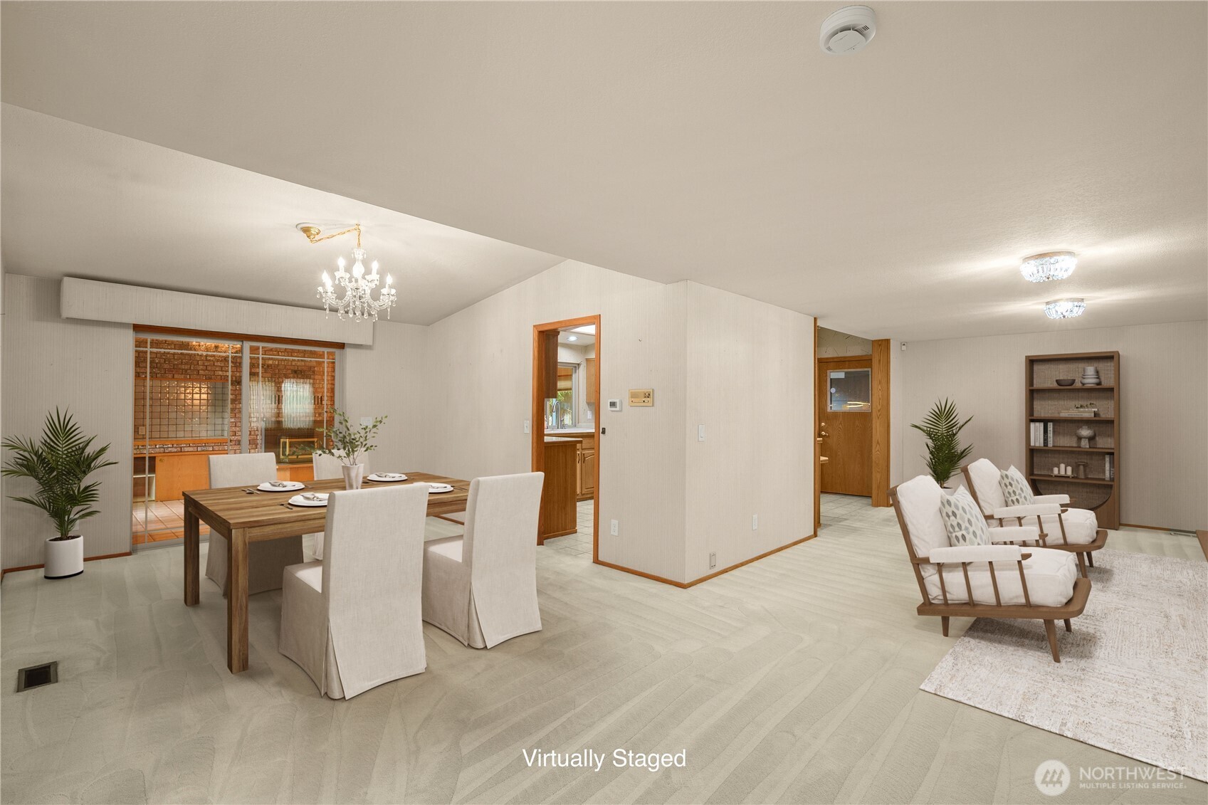 921 241st Place Property Photo 9