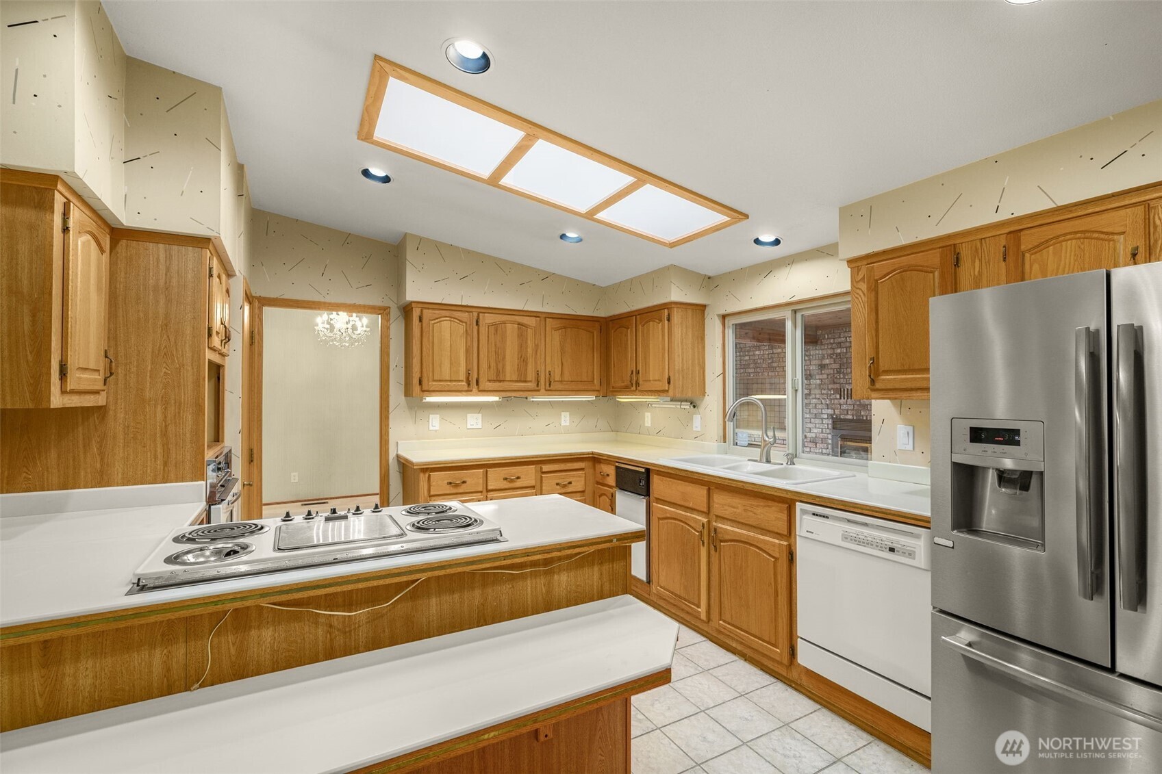 921 241st Place Property Photo 11